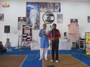 Highlights of 70th Annual Sant Nirankari Samagam (16)